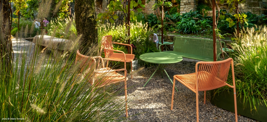 chaise-tribeca-3660-cmp-design-pedrali-acier-laque-fil-nylon-empilable-chaise-1563-17462.jpg